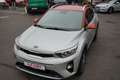 Kia Stonic 1.0 T-GDI Sitzheizung Kamera Tempomat USB Silber - thumbnail 16