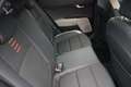 Kia Stonic 1.0 T-GDI Sitzheizung Kamera Tempomat USB Silber - thumbnail 7