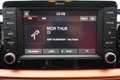 Kia Stonic 1.0 T-GDI Sitzheizung Kamera Tempomat USB Silber - thumbnail 27