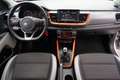 Kia Stonic 1.0 T-GDI Sitzheizung Kamera Tempomat USB Silber - thumbnail 6
