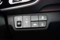 Kia Stonic 1.0 T-GDI Sitzheizung Kamera Tempomat USB Silber - thumbnail 20