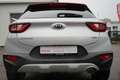 Kia Stonic 1.0 T-GDI Sitzheizung Kamera Tempomat USB Silber - thumbnail 17