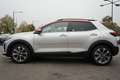 Kia Stonic 1.0 T-GDI Sitzheizung Kamera Tempomat USB Silber - thumbnail 4
