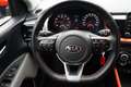 Kia Stonic 1.0 T-GDI Sitzheizung Kamera Tempomat USB Silber - thumbnail 9