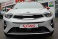 Kia Stonic 1.0 T-GDI Sitzheizung Kamera Tempomat USB Silber - thumbnail 14