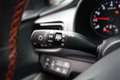 Kia Stonic 1.0 T-GDI Sitzheizung Kamera Tempomat USB Silber - thumbnail 21