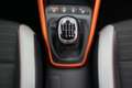Kia Stonic 1.0 T-GDI Sitzheizung Kamera Tempomat USB Silber - thumbnail 13