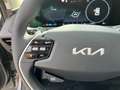 Kia EV6 AIR PREMIUM 77,4KWH AT AWD 326 Grau - thumbnail 11