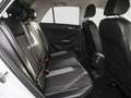 Volkswagen T-Roc 2.0 TDI DSG Goal AHK/RFK/Navi Weiß - thumbnail 12