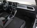 Volkswagen T-Roc 2.0 TDI DSG Goal AHK/RFK/Navi Weiß - thumbnail 9