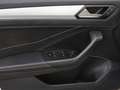 Volkswagen T-Roc 2.0 TDI DSG Goal AHK/RFK/Navi Weiß - thumbnail 17