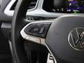 Volkswagen T-Roc 2.0 TDI DSG Goal AHK/RFK/Navi Weiß - thumbnail 18