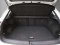Volkswagen T-Roc 2.0 TDI DSG Goal AHK/RFK/Navi Weiß - thumbnail 7