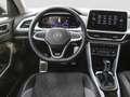 Volkswagen T-Roc 2.0 TDI DSG Goal AHK/RFK/Navi Weiß - thumbnail 15