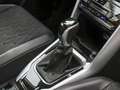 Volkswagen T-Roc 2.0 TDI DSG Goal AHK/RFK/Navi Weiß - thumbnail 11