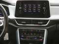 Volkswagen T-Roc 2.0 TDI DSG Goal AHK/RFK/Navi Weiß - thumbnail 14