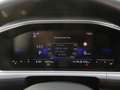 Volkswagen T-Roc 2.0 TDI DSG Goal AHK/RFK/Navi Weiß - thumbnail 16