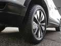 Volkswagen T-Roc 2.0 TDI DSG Goal AHK/RFK/Navi Weiß - thumbnail 6