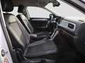 Volkswagen T-Roc 2.0 TDI DSG Goal AHK/RFK/Navi Weiß - thumbnail 8