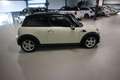 MINI Cooper Mini 1.6 10 Years II / Nap / Facelift ! ! ! Wit - thumbnail 7