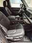 Land Rover Defender 110 110 3.0d i6 MHEV S 200cv auto AUTOCARRO + IVA Gris - thumbnail 9