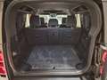 Land Rover Defender 110 110 3.0d i6 MHEV S 200cv auto AUTOCARRO + IVA Gris - thumbnail 10
