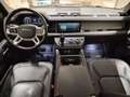 Land Rover Defender 110 110 3.0d i6 MHEV S 200cv auto AUTOCARRO + IVA Gris - thumbnail 6