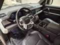 Land Rover Defender 110 110 3.0d i6 MHEV S 200cv auto AUTOCARRO + IVA Gris - thumbnail 11