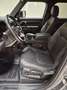 Land Rover Defender 110 110 3.0d i6 MHEV S 200cv auto AUTOCARRO + IVA Gris - thumbnail 14