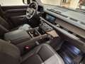 Land Rover Defender 110 110 3.0d i6 MHEV S 200cv auto AUTOCARRO + IVA Gris - thumbnail 8