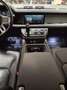 Land Rover Defender 110 110 3.0d i6 MHEV S 200cv auto AUTOCARRO + IVA Gris - thumbnail 12
