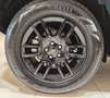 Land Rover Defender 110 110 3.0d i6 MHEV S 200cv auto AUTOCARRO + IVA Gris - thumbnail 15
