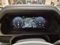 Land Rover Defender 110 110 3.0d i6 MHEV S 200cv auto AUTOCARRO + IVA Gris - thumbnail 7