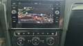 Volkswagen Golf 1.6 TDI 115 CV DSG 5p. Highline Nero - thumbnail 8