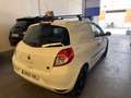 Renault Clio Societé 3 1.5dCi Blanco - thumbnail 4