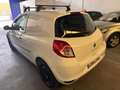 Renault Clio Societé 3 1.5dCi Blanco - thumbnail 6