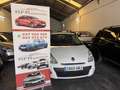 Renault Clio Societé 3 1.5dCi Blanco - thumbnail 3