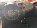 Renault Clio Societé 3 1.5dCi Blanco - thumbnail 8
