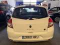 Renault Clio Societé 3 1.5dCi Blanco - thumbnail 5