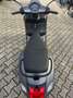 Vespa GTS Super Sport 310 02/2015 km1 Nero - thumbnail 5
