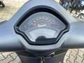 Vespa GTS Super Sport 310 02/2015 km1 Nero - thumbnail 8