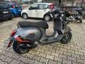 Vespa GTS Super Sport 310 02/2015 km1 Nero - thumbnail 6