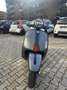 Vespa GTS Super Sport 310 02/2015 km1 Nero - thumbnail 2