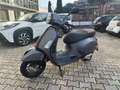 Vespa GTS Super Sport 310 02/2015 km1 Nero - thumbnail 3