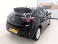 Opel Corsa 1.2 Level 3 AUTOMAAT PDC | LED | LMV 16"| Cruise | Zwart - thumbnail 3