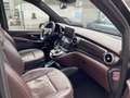 Mercedes-Benz V 250 d AVANTGARDE EDITION extral. Schwarz - thumbnail 11