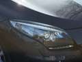 Renault Megane Estate 1.4 TCe Bose | Panoramadak | Xenon | Half l Grau - thumbnail 36