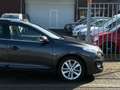 Renault Megane Estate 1.4 TCe Bose | Panoramadak | Xenon | Half l Grau - thumbnail 19