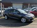 Renault Megane Estate 1.4 TCe Bose | Panoramadak | Xenon | Half l Grau - thumbnail 17