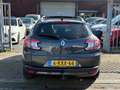 Renault Megane Estate 1.4 TCe Bose | Panoramadak | Xenon | Half l Grau - thumbnail 4